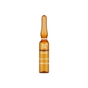 LAURETH 2ML BOX 20 AMPOULES
