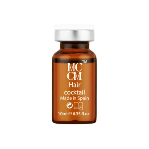 PROF HAIR MESOCOCKTAIL VIAL 5x10ml