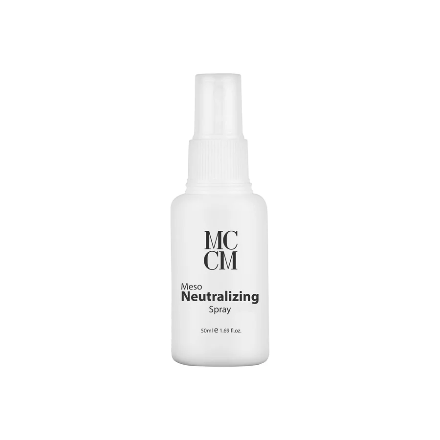 INTIMATE WHITENING TREATMENT - Image 5