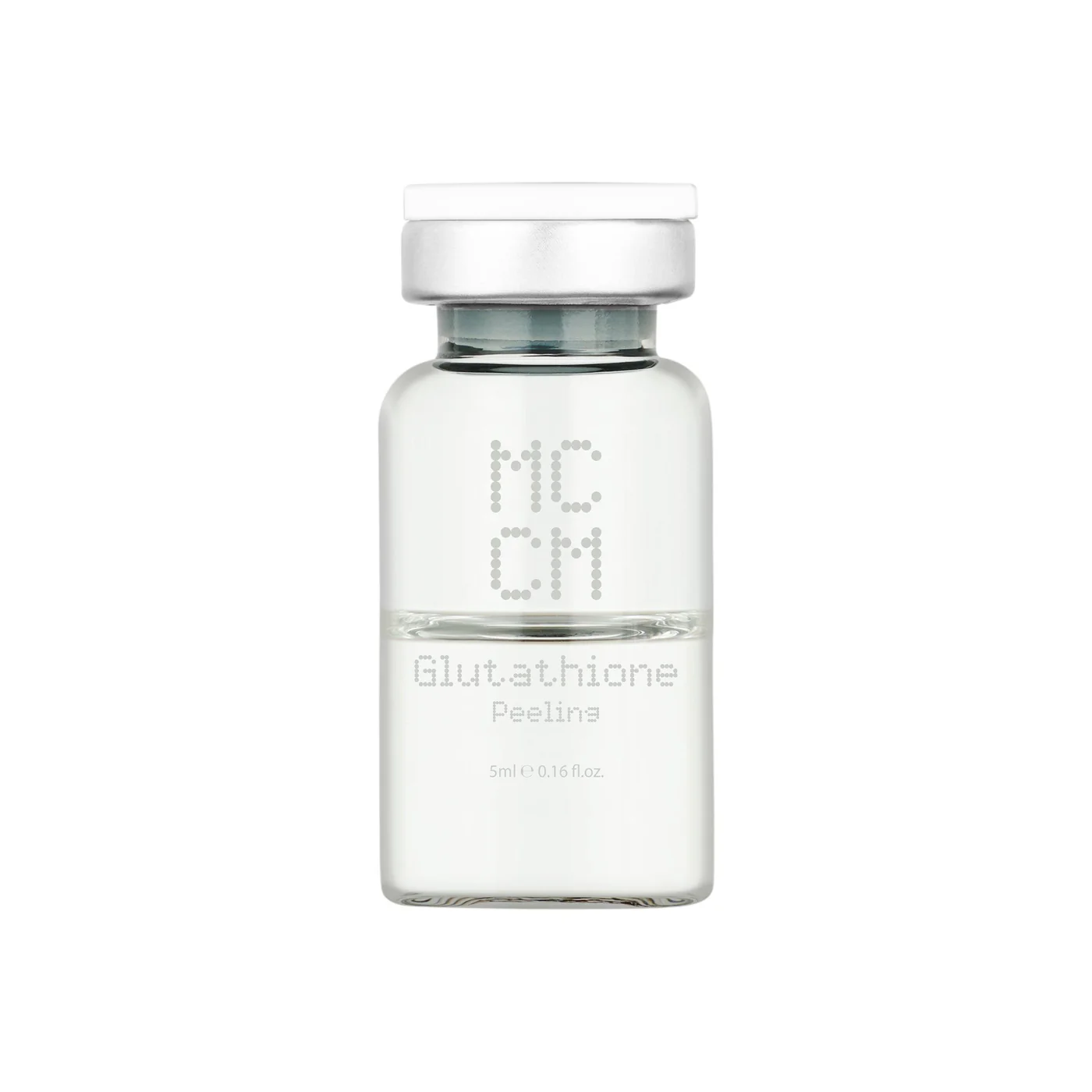 INTIMATE WHITENING TREATMENT - Image 4