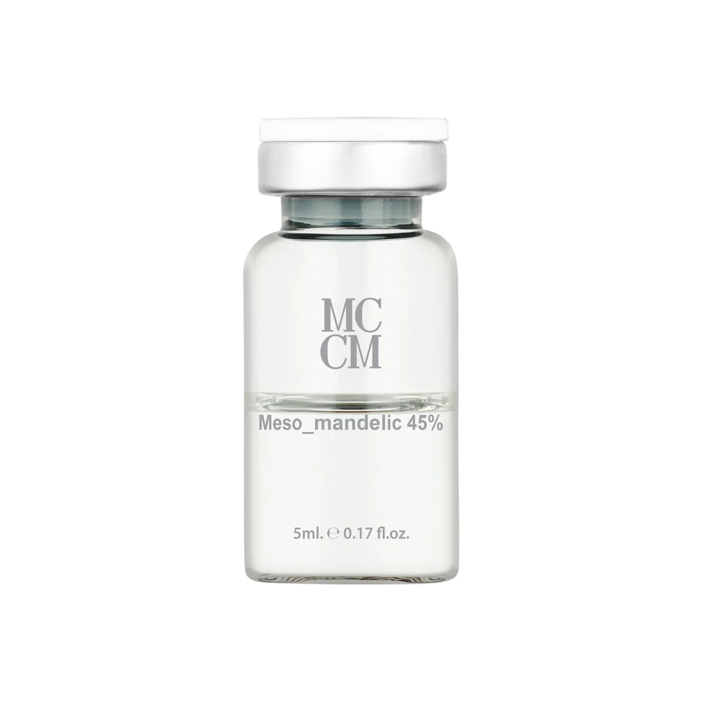 INTIMATE WHITENING TREATMENT - Image 3