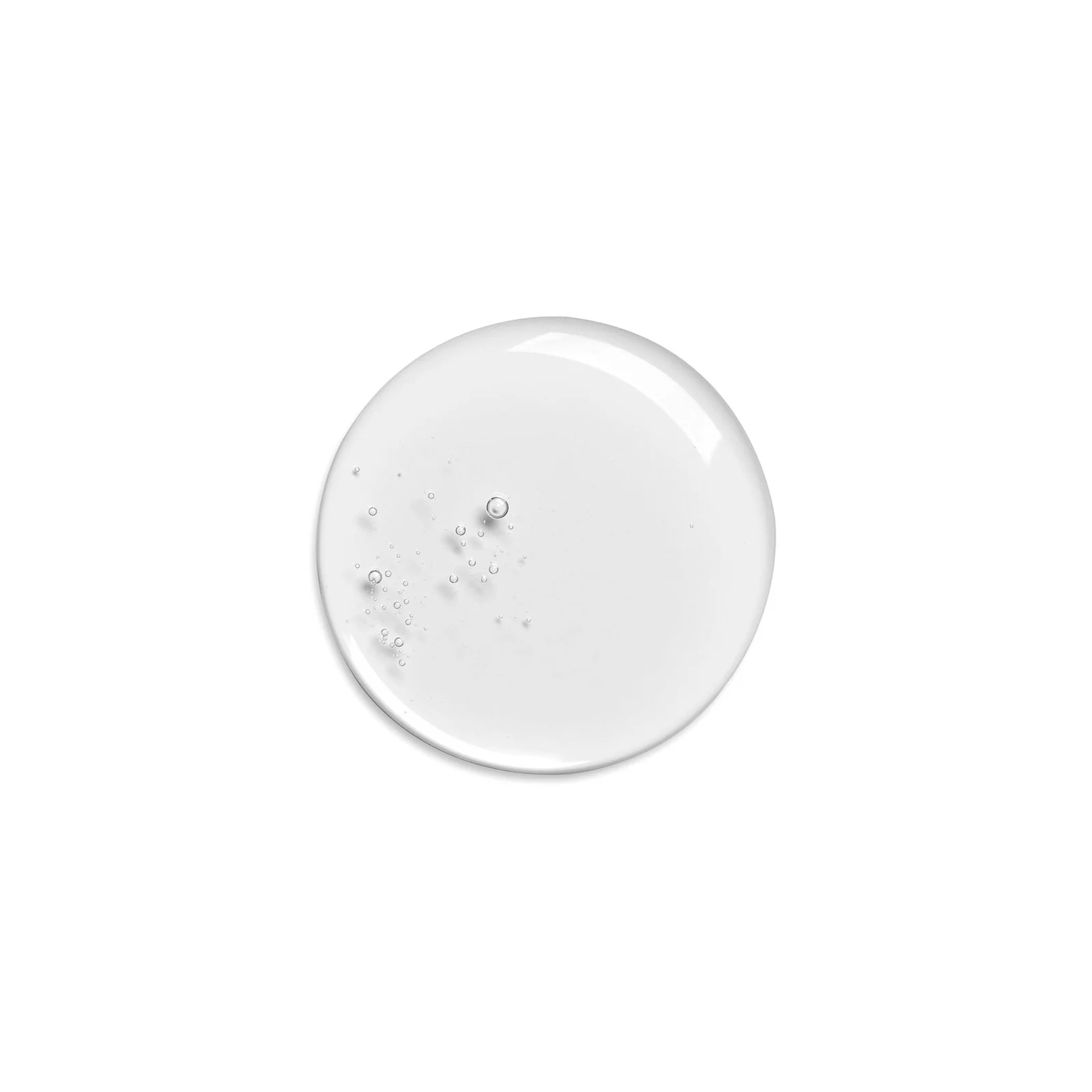 HYALURONIC ACID 1% - Image 2