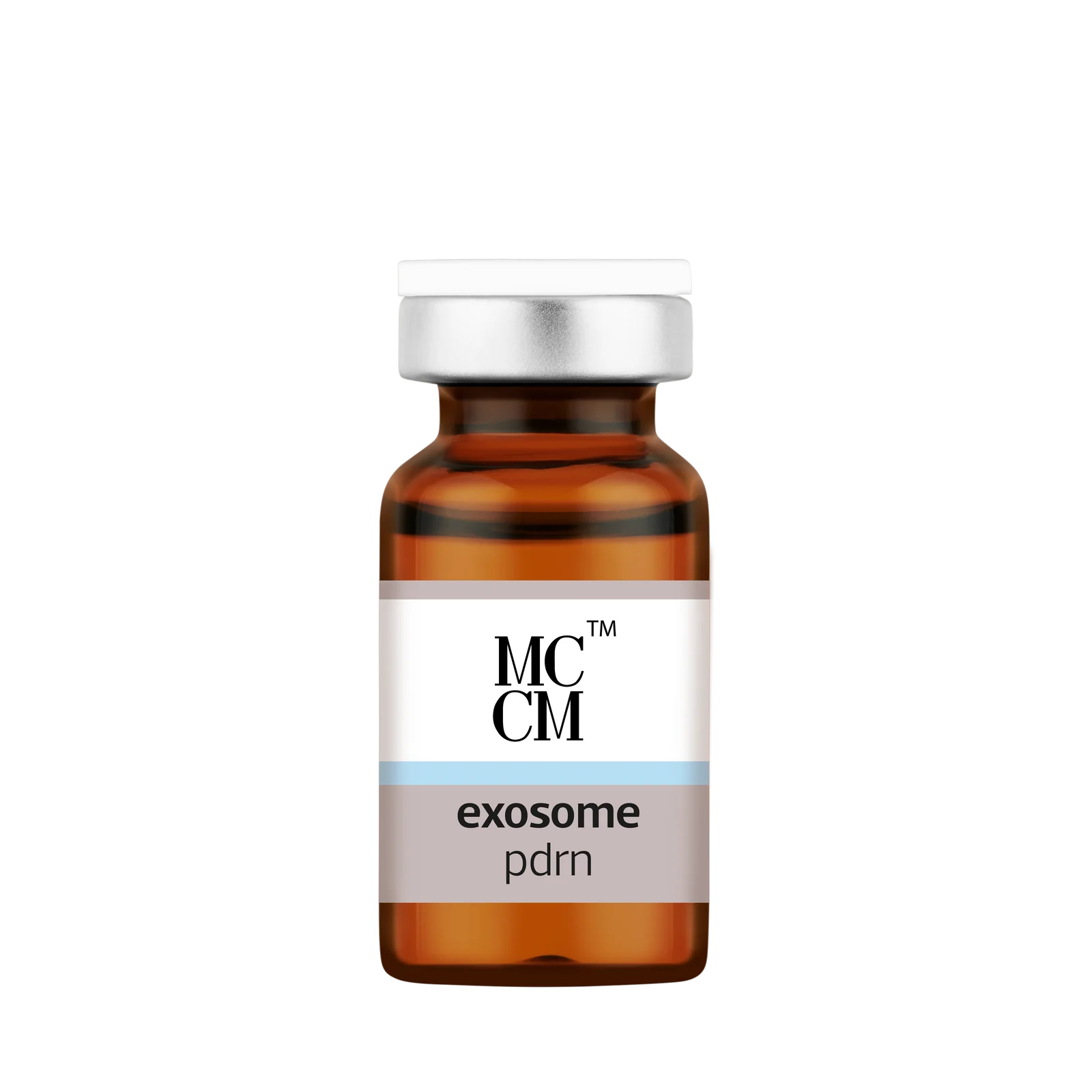 MCCM™ EXOSOME PDRN 5X10ML