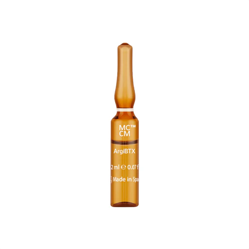 MCCM™ ARGIBTX 2ML BOX 20 AMPOULES