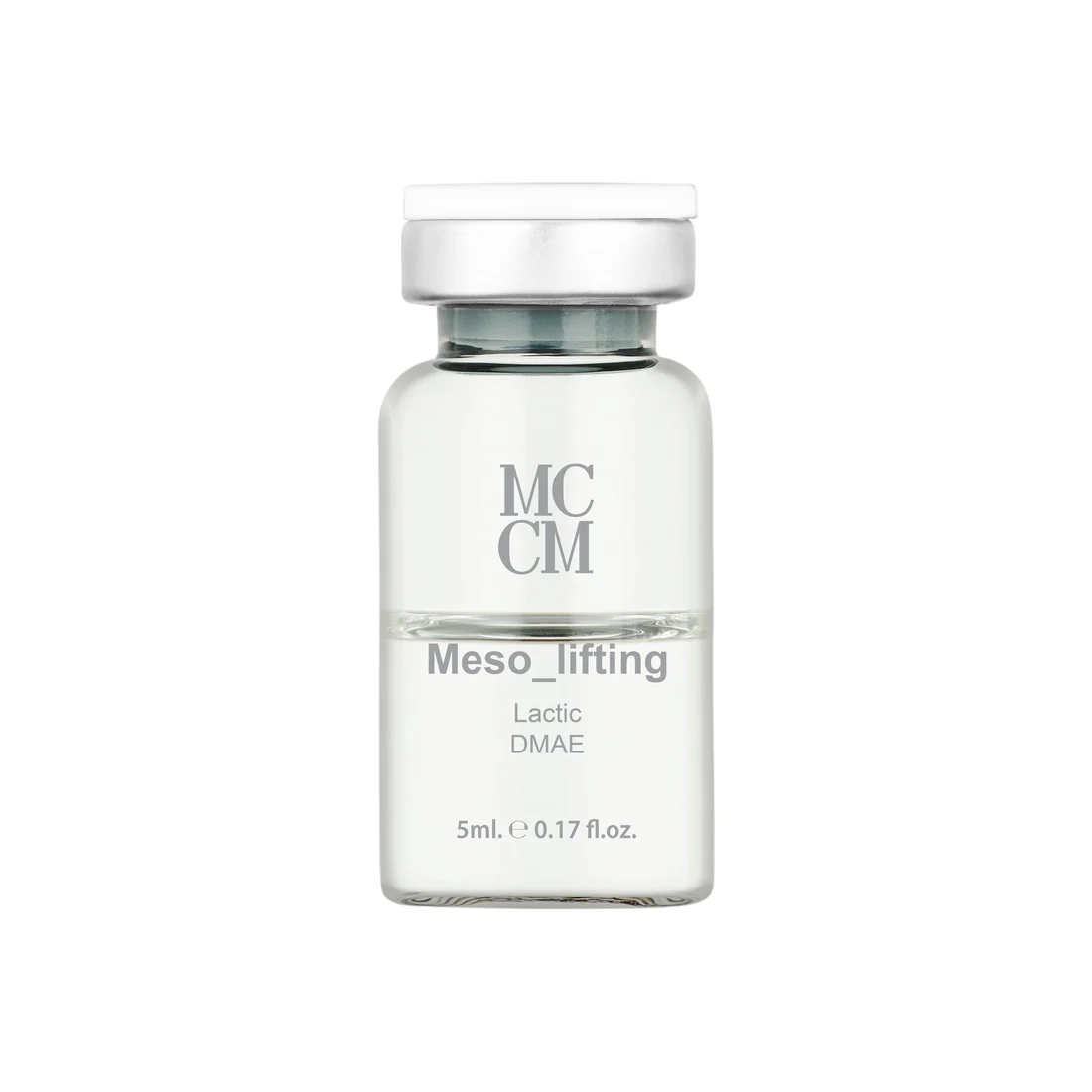 KIT LIFTING CHEMICAL PEEL - 6 PEELS - Image 2