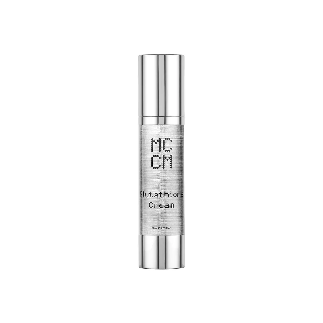 KIT GLUTATHIONE CHEMICAL PEEL - 6 PEELS - Image 4